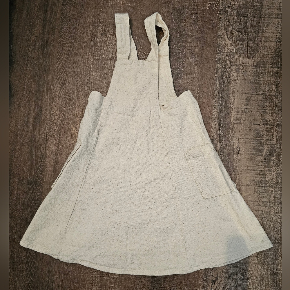 Yoli & Otis Dress